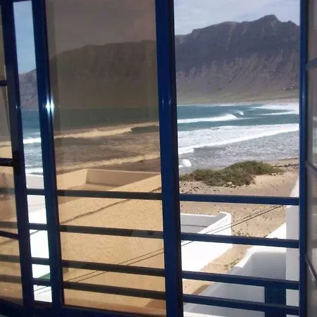Hangcinco Appartement