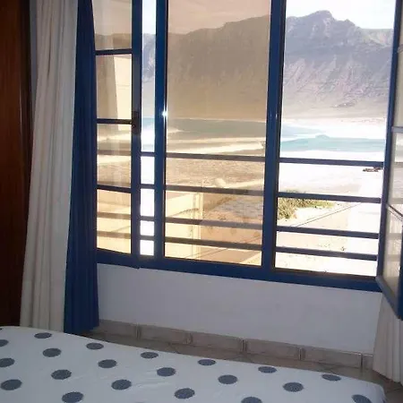 Hangcinco Appartement